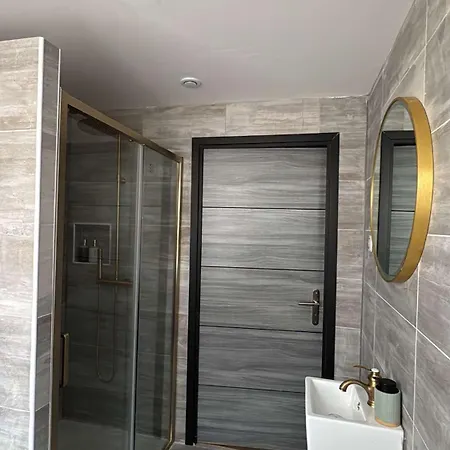 Chez Sousouzen 3*