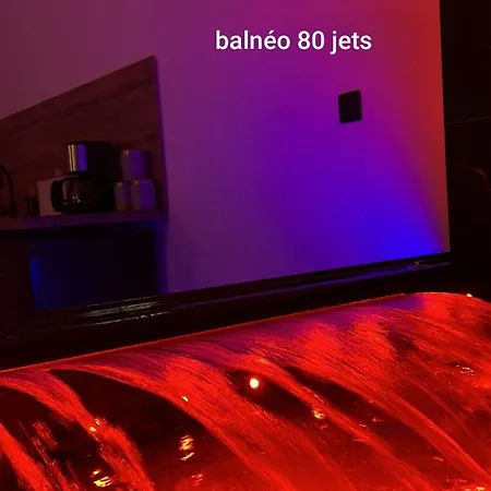 Chez Sousouzen Dunkirk