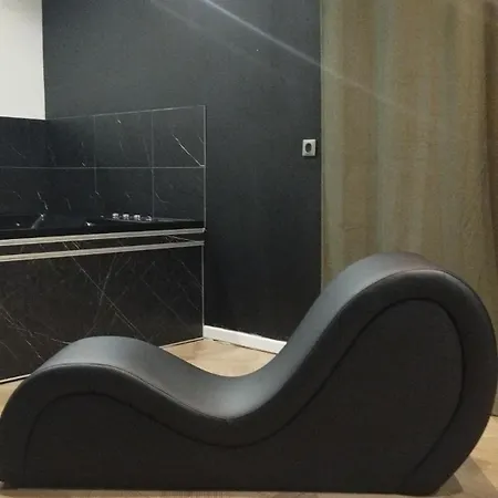 Chez Sousouzen Maison d'hôtes