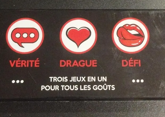 Chez Sousouzen Maison d'hôtes Dunkirk