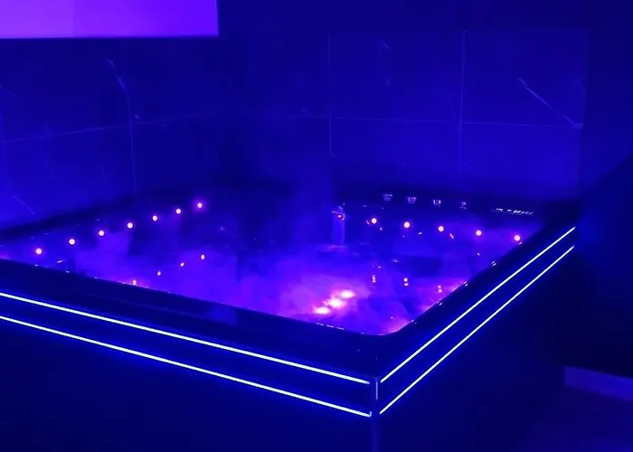 Chez Sousouzen Maison d'hôtes Dunkirk